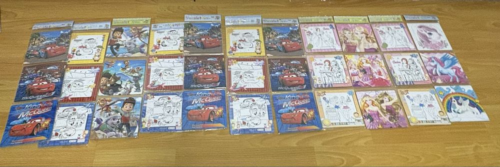 игрушка для детей