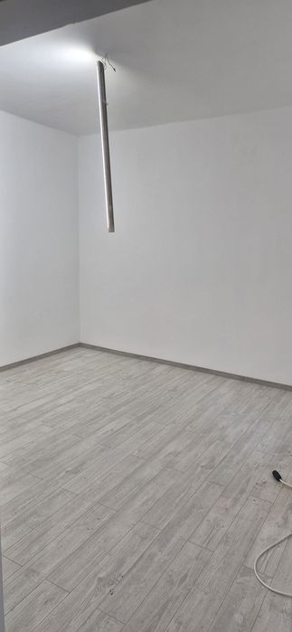 Spațiu-Casa ptr firma
