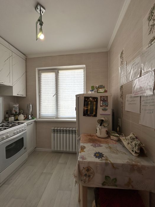 Срочно продается!!!