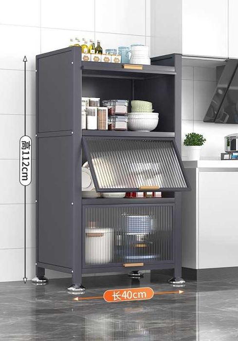 Oshxona shkafi/Кухонный шкаф/Idish-tovoq shkafi