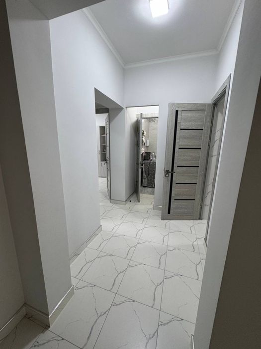 Продажа помещения