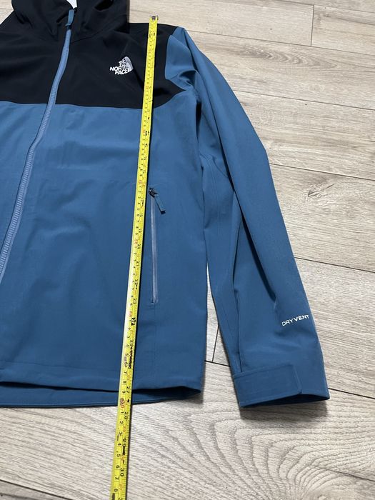 Geaca The North Face M barbati