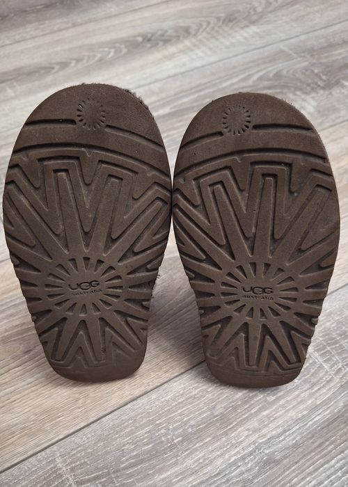 Cizme Ugg Australia copii