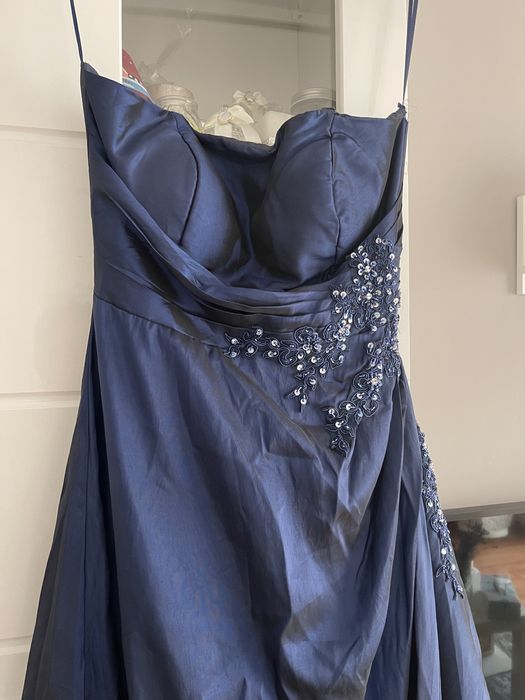 Rochie elegantă pentru ocazii