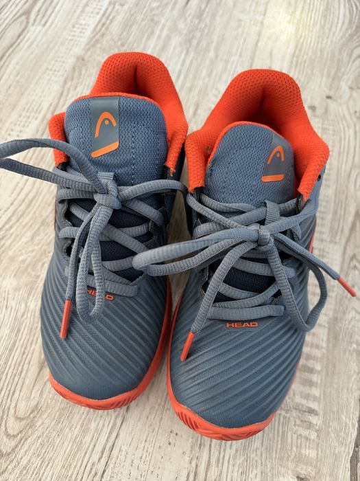 Incaltaminte tenis Head 32