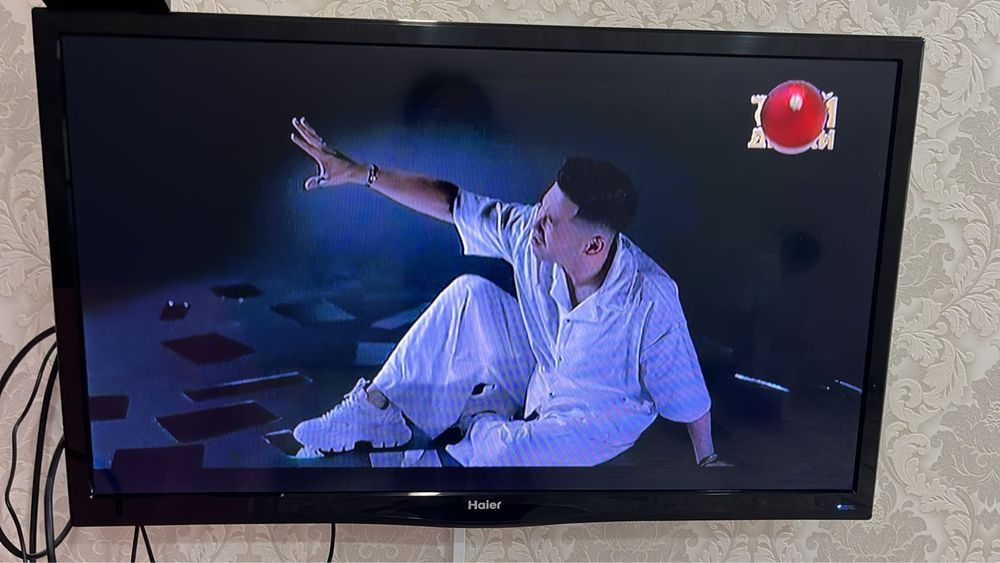 Продается телевизор