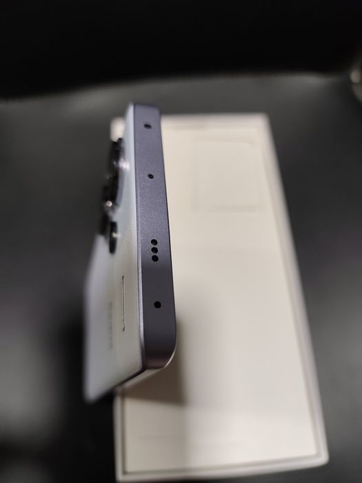 Xiaomi Redmi Note 13 Pro+ 256GB Leather