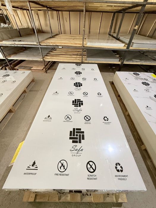 Гибкий мрамор,лувер панели,латунные молдинги!