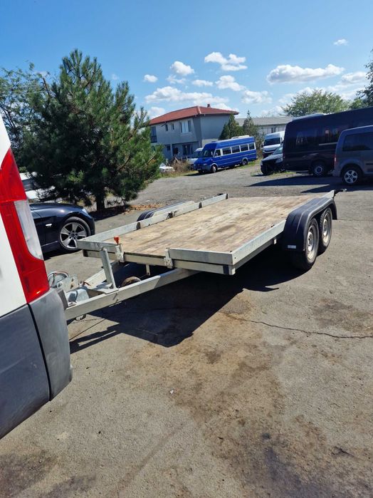 Платформа под наем Бургас 50лв