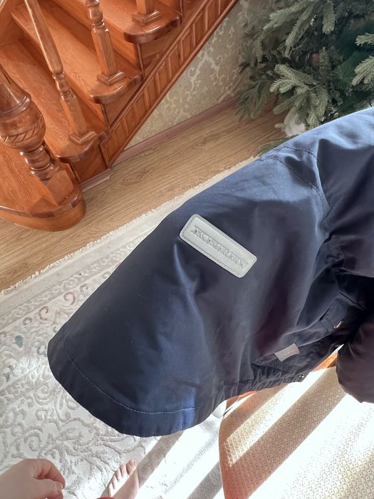 Kerry, керри для мальчика