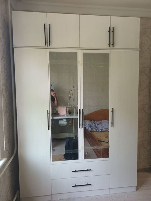 Dastafka ustanovka bepul