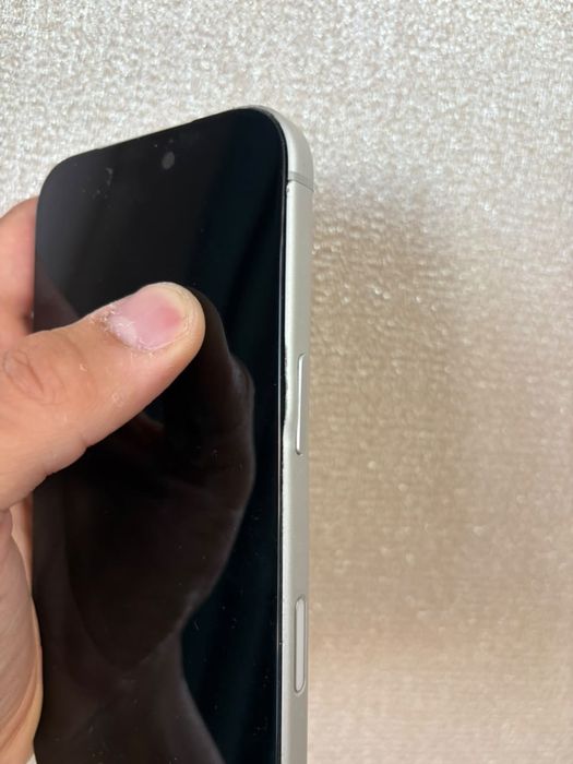 Продам обменяю iphone 17pro