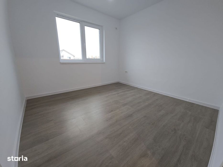 Casa individuala | 3 Camere | 430mp | Berceni, Cartierul Nou