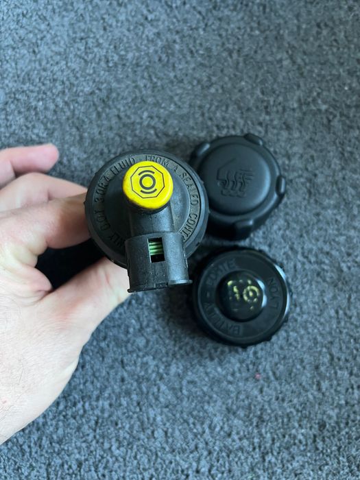 Части Рено Меган Сценик                  Renault Megan Scenic