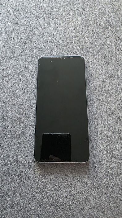 Samsung S22+, 128 gb