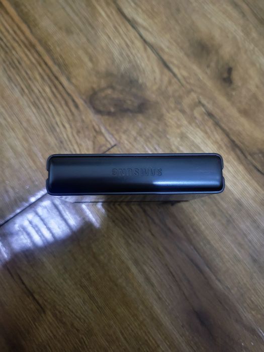 Samsung Galaxy Z Flip 3 5G | 256 GB | Arzon!