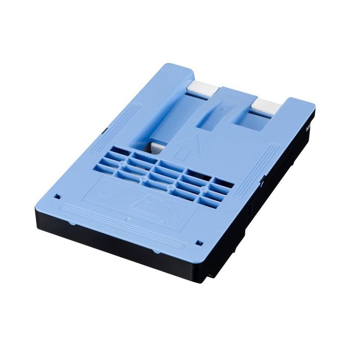 Емкость для отработанных чернил Canon MC-10 (1320B014)