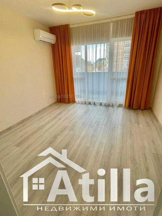 Продава се Двустаен апартамент в Пловдив, Център - 82 кв.м за 2598 €/кв.м - Снимка #5