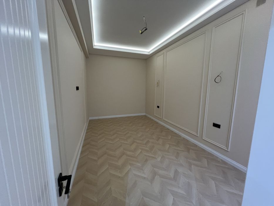 Евродом юнусабад барака,2.2 сот,270000 у. Е