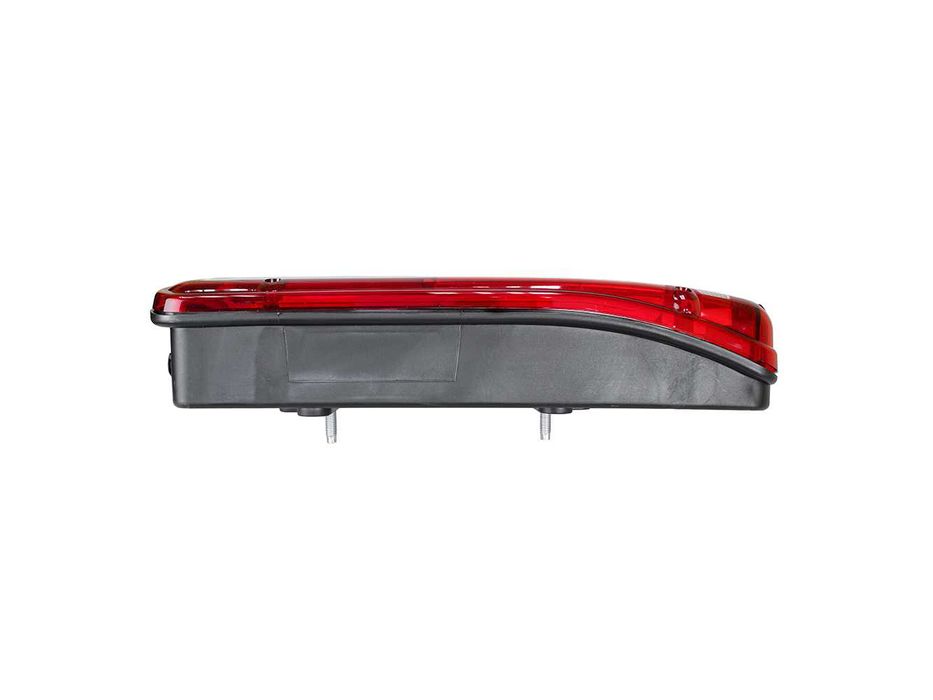 Стопове Стоп за VOLKSWAGEN CRAFTER 2005 - 2017 / Фолксваген Крафтер