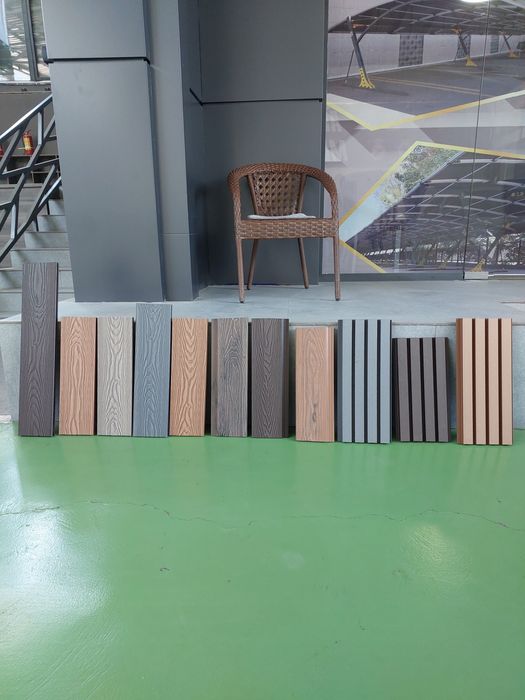 террасные доски,половые доски из дпк,фасадные панели из дпк,dpk,hitech