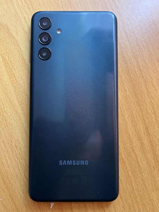 Samsung Galaxy A04s Nou