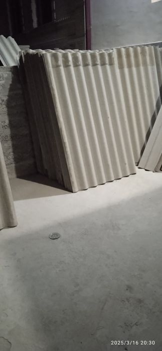 Шифир сотилади яхши холатда