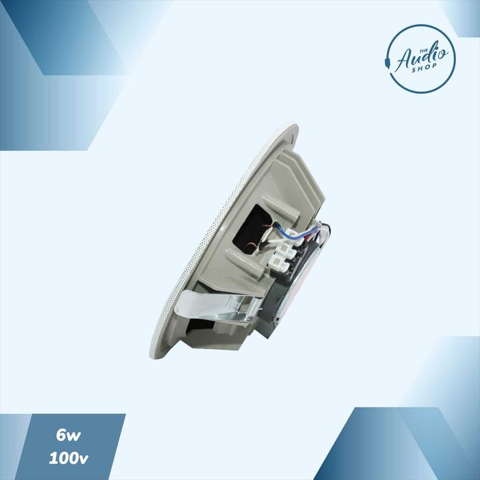 Потолочная колонка CSP-6TL