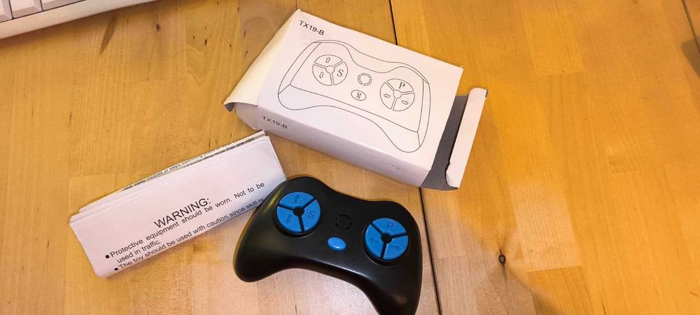 Masina electrica 4x4 12V copii cu roti EVA scaun piele Nichiduta UTV