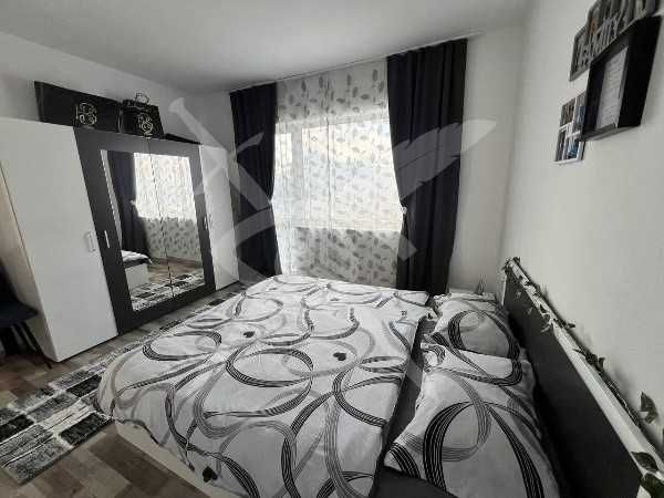 Два етажа от къща в Равадиново 96872