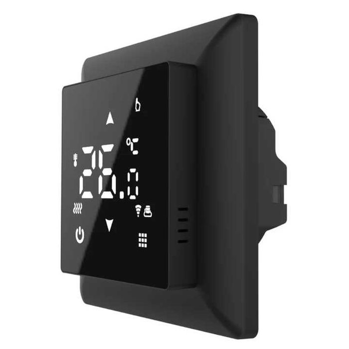 Termostat NOVOTECH NT516