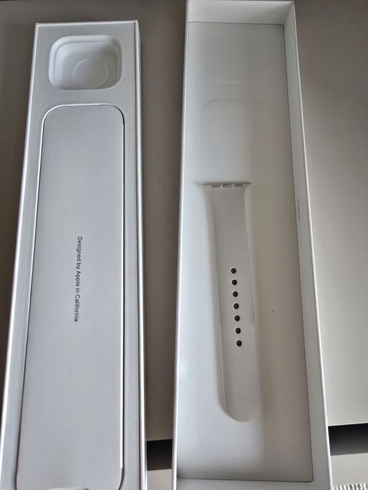 Apple watch se 40 mm