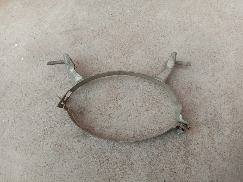 Запчасти bmw e36