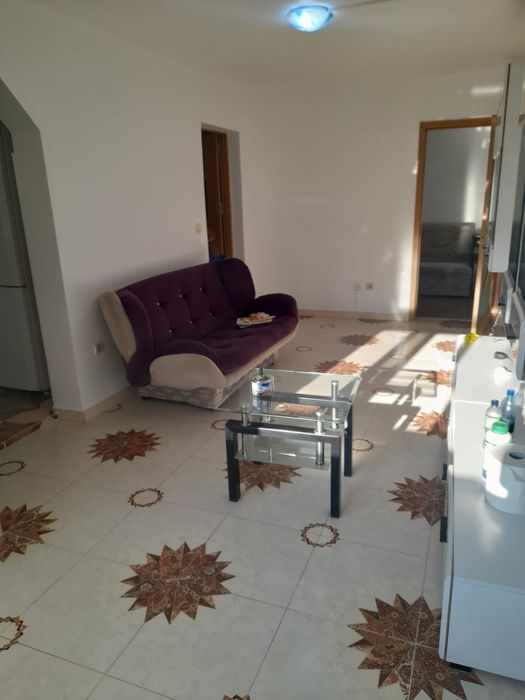 Apartament 4 camere