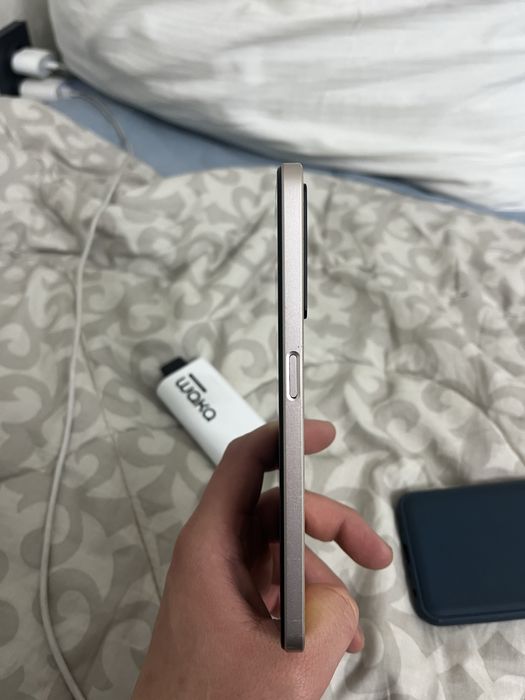 Oppo a77s Продам