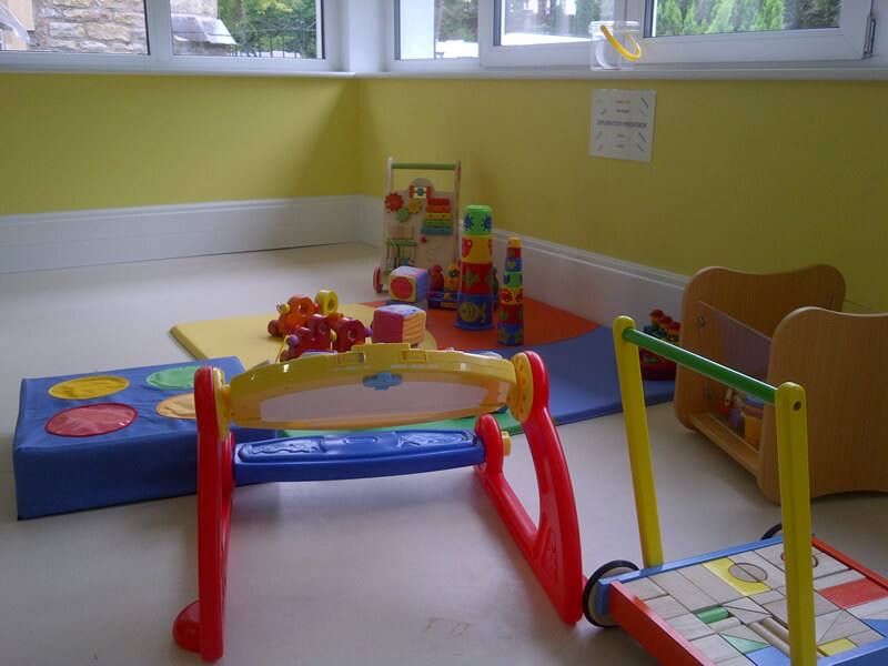 Issiq plintus Теплый плинтус