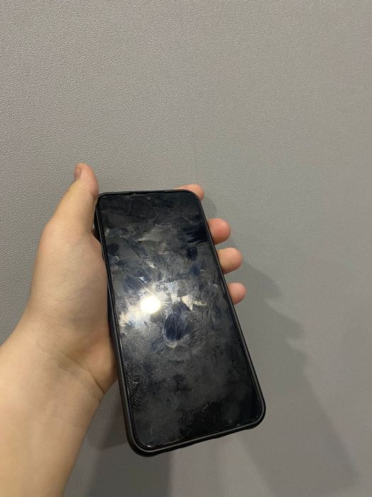 Продам виво у33 с