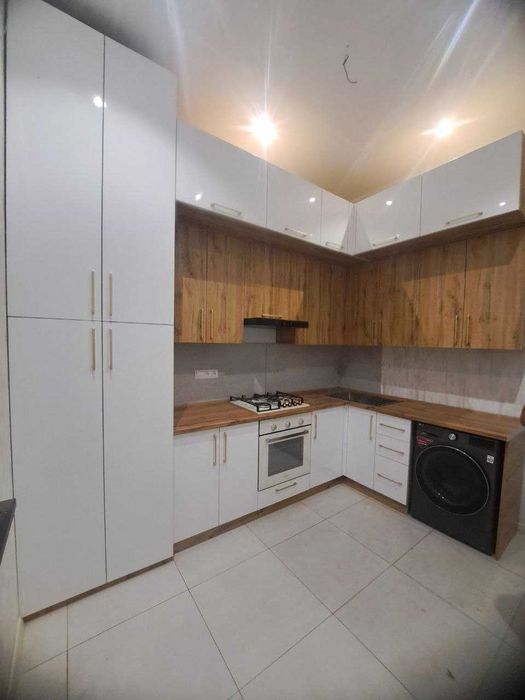 Мебель на заказ, мебел ясаймиз