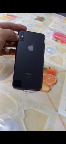 Iphone 5s 64gb olx