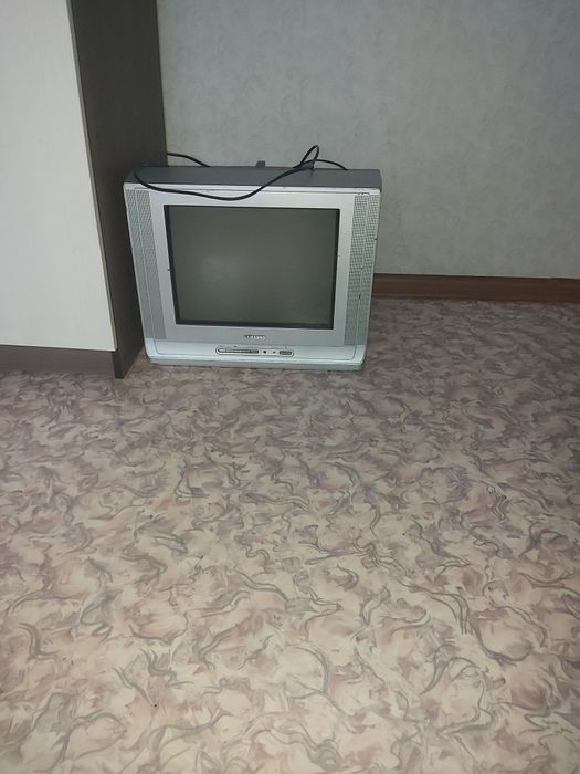 Продам телевизор  самсунг