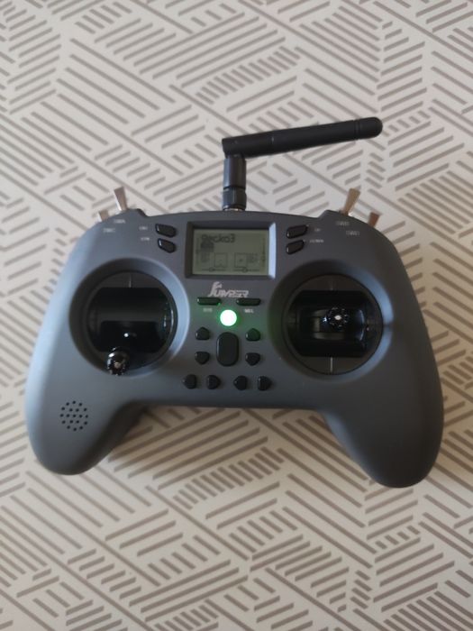 Jumper t-lite 4in1 fpv