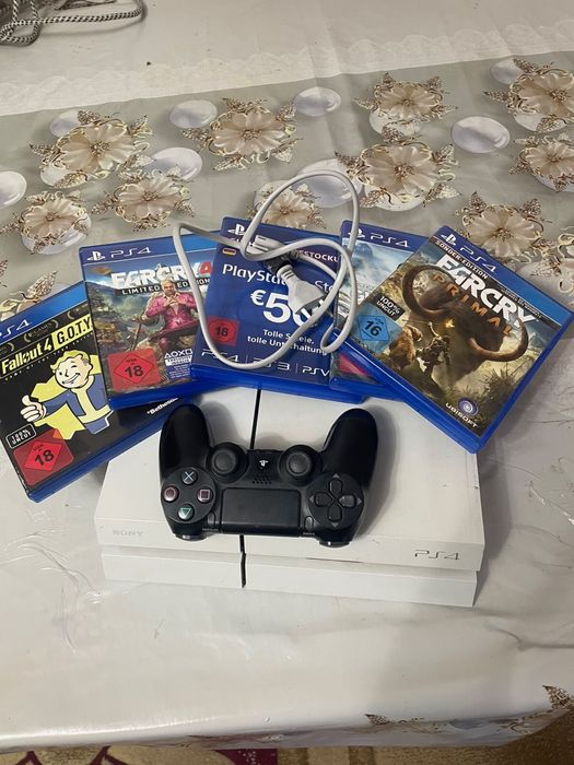 Playstation4 ,плэйстэйшн4
