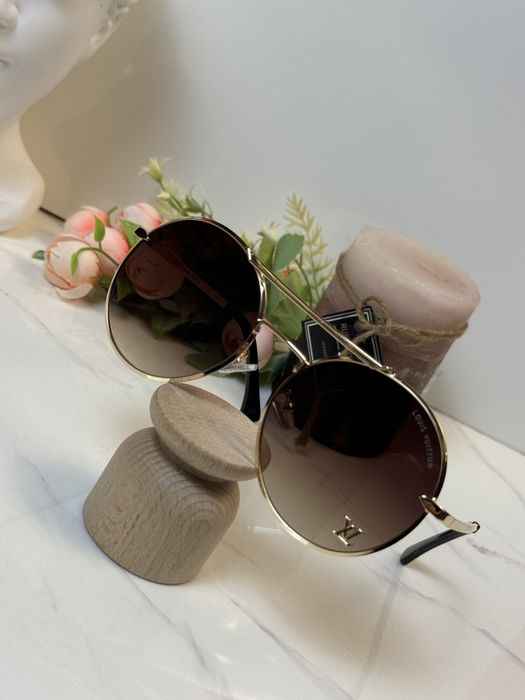 Ochelari Louis Vuitton