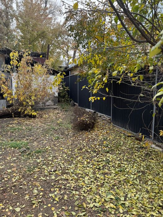 Продам дом в селе Чемолган