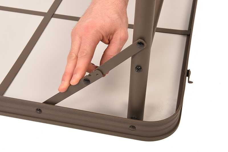 Маса Fox Session Table With Storage