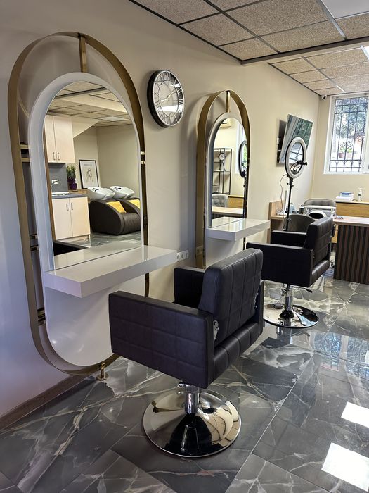 Дава се под наем  в София, Надежда 2 -  кв.м за 204 € - Снимка #2