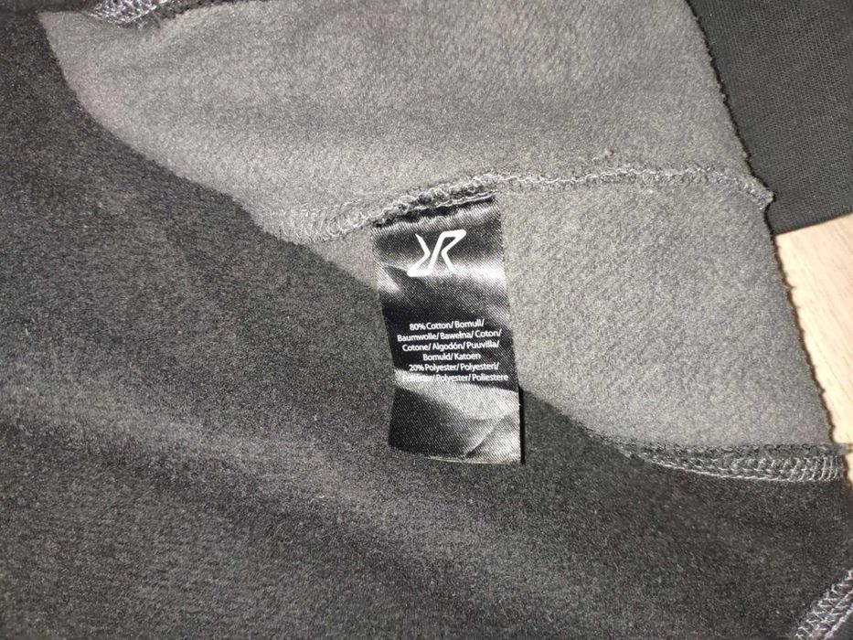 RVRC elements hoodie w, дамски туристически суитшърт, размер М