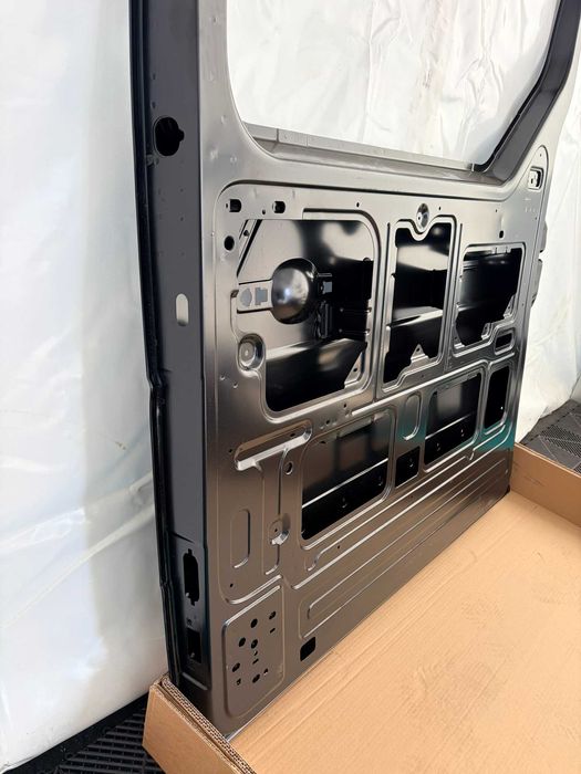 Usa laterala dreapta Renault Master 3 Movano 2010-2022 noua originala