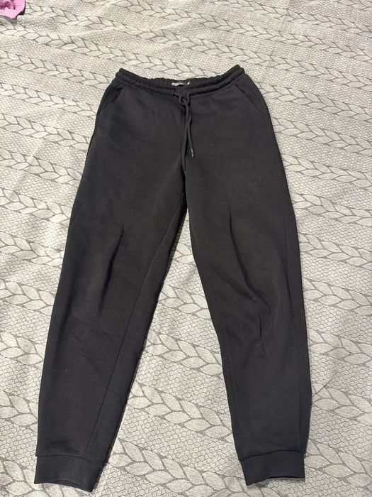 Продам джинсы Zara