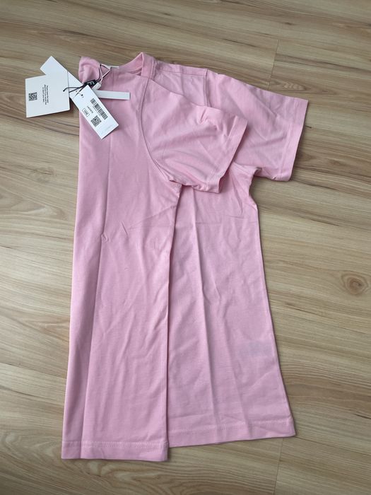 Tricou Barbati Lacoste Marimea: XL - Lichidare stoc!